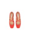 SANDAL "BELISKA"