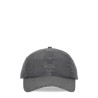 BASEBALL HAT WITH LOGO
