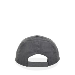 BASEBALL HAT WITH LOGO