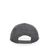 BASEBALL HAT WITH LOGO