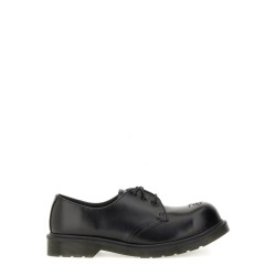 LACE-UP "1491 ANALINE"