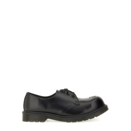 LACE-UP "1491 ANALINE"
