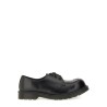 LACE-UP "1491 ANALINE"