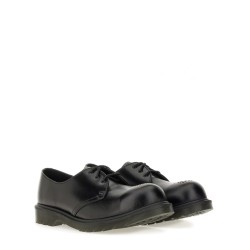 LACE-UP "1491 ANALINE"