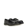 LACE-UP "1491 ANALINE"