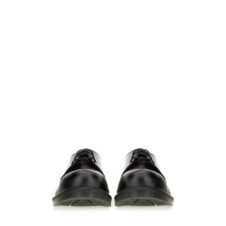 LACE-UP "1491 ANALINE"