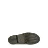 LACE-UP "1491 ANALINE"