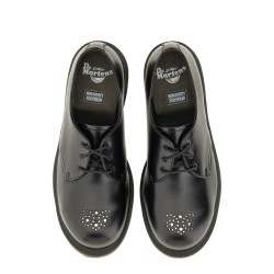 LACE-UP "1491 ANALINE"