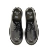 LACE-UP "1491 ANALINE"