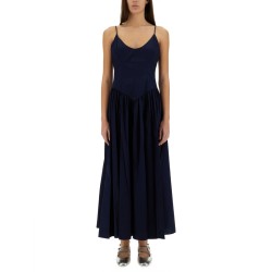 DRESS "DENA"