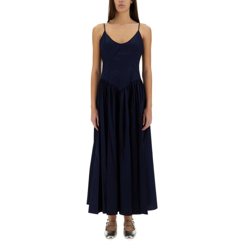 DRESS "DENA"