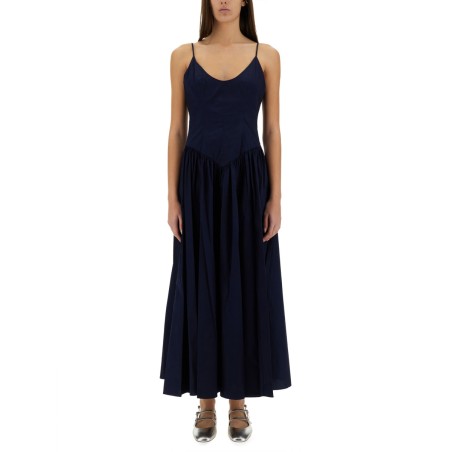 DRESS "DENA"