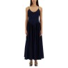 DRESS "DENA"