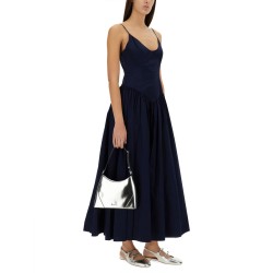 DRESS "DENA"