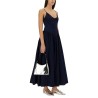 DRESS "DENA"
