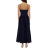DRESS "DENA"