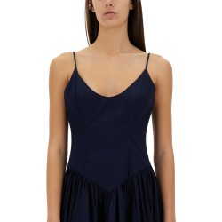 DRESS "DENA"