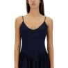DRESS "DENA"