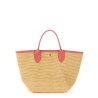 "LE PLIAGE COLLECTION XS" BASKET BAG