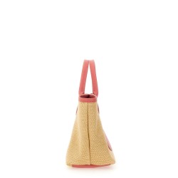 "LE PLIAGE COLLECTION XS" BASKET BAG