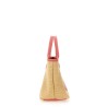 "LE PLIAGE COLLECTION XS" BASKET BAG
