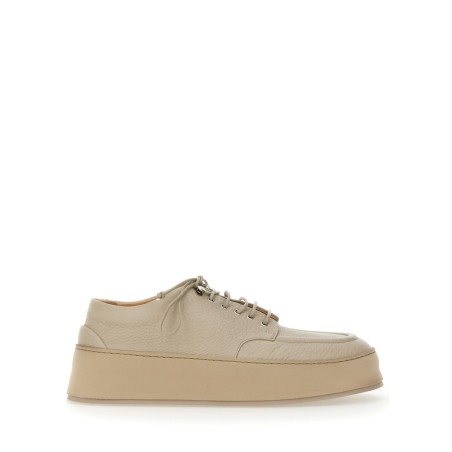 DERBY "CASSAPANA"