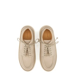 DERBY "CASSAPANA"