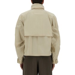 BLOUSON PARACHUTE