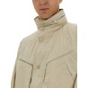 BLOUSON PARACHUTE