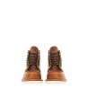 BOOT "CLASSIC MOC TOE"