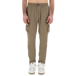 PANTS "247"