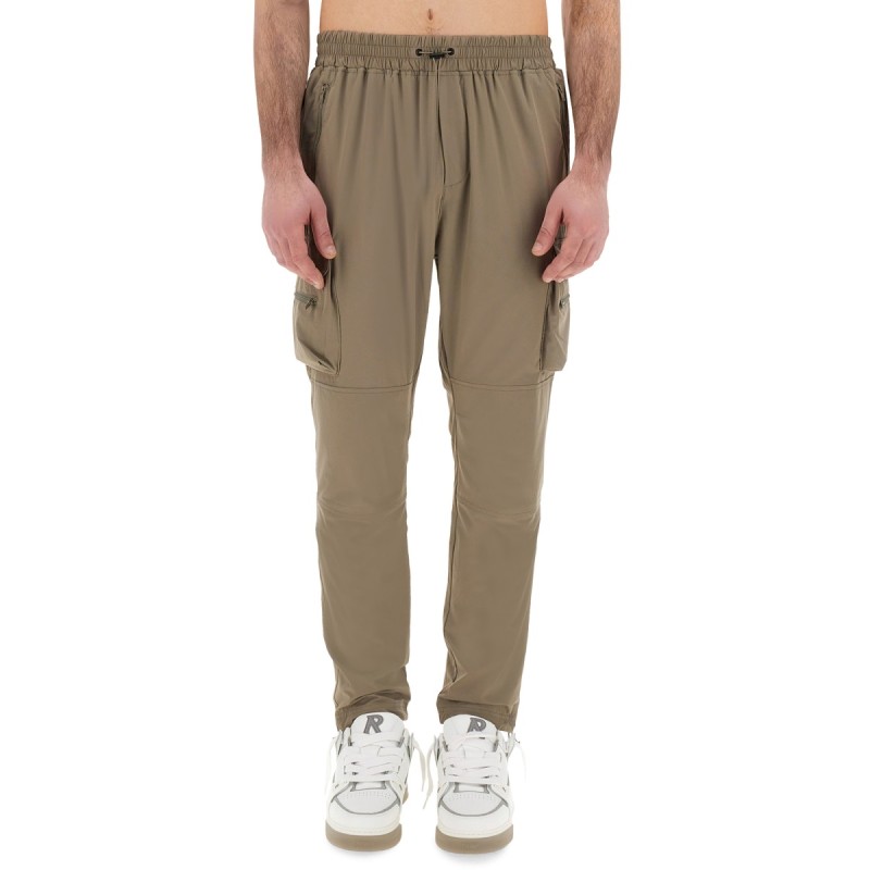 PANTS "247"