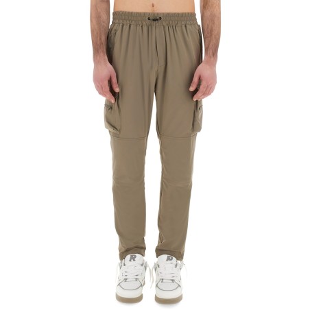 PANTS "247"