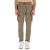 PANTS "247"