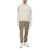 PANTS "247"