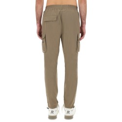 PANTS "247"