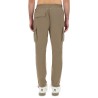 PANTS "247"