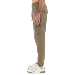 PANTS "247"