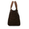 NEESON" TOTE BAG SMALL