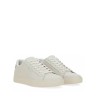 SNEAKER IN PELLE