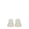 SNEAKER IN PELLE