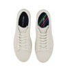 SNEAKER IN PELLE
