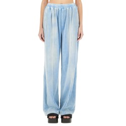 JOGGING PANTS