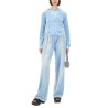 JOGGING PANTS