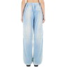 JOGGING PANTS