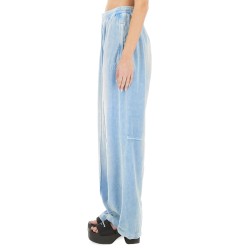 JOGGING PANTS
