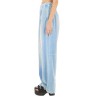 JOGGING PANTS