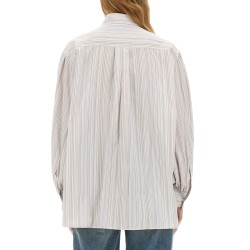 STRIPED SHIRT