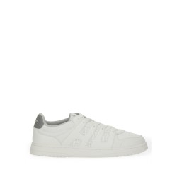 "HADRIAN" SNEAKER