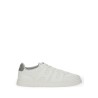 "HADRIAN" SNEAKER